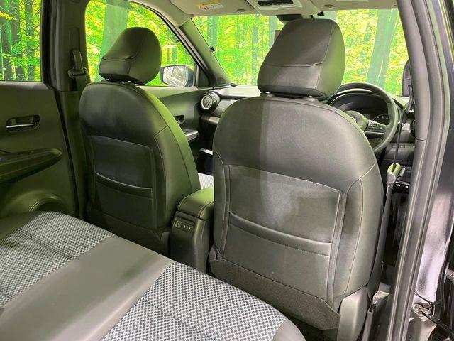 キックス（新潟県長岡市）