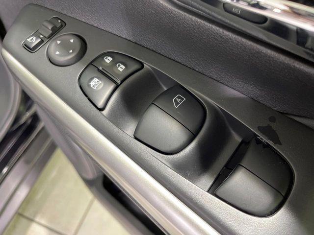 キックス（新潟県長岡市）