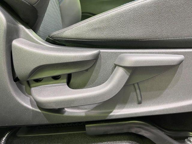 キックス（新潟県長岡市）