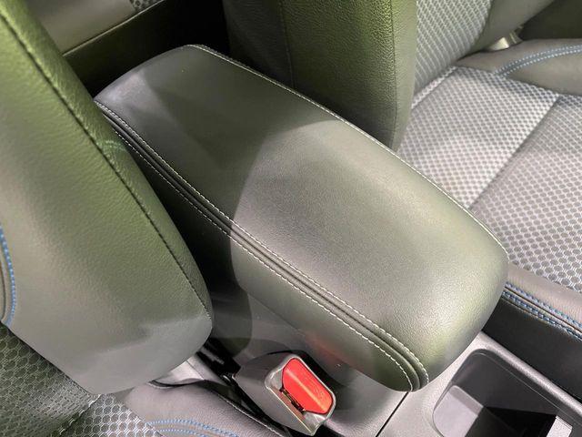 キックス（新潟県長岡市）