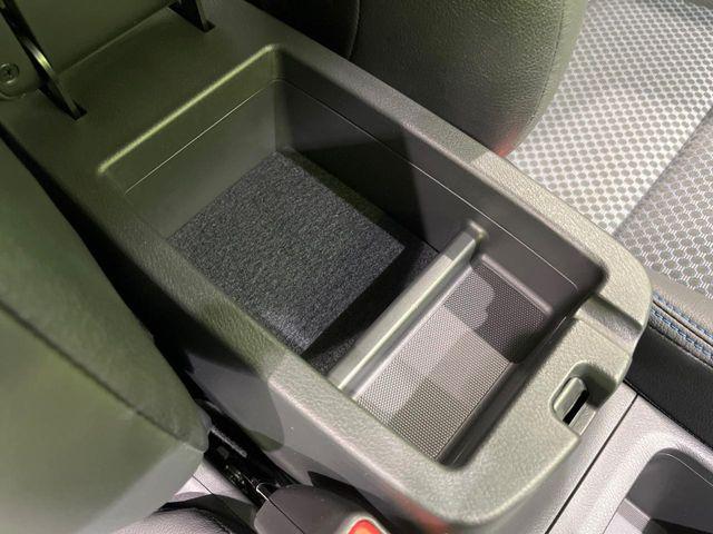 キックス（新潟県長岡市）