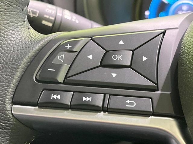 キックス（新潟県長岡市）