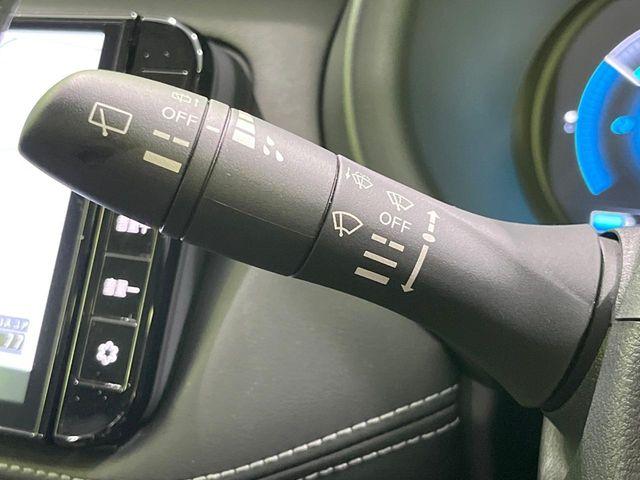 キックス（新潟県長岡市）