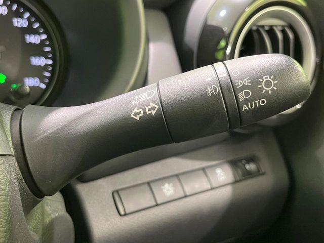 キックス（新潟県長岡市）