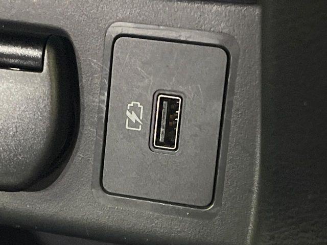 キックス（新潟県長岡市）