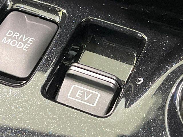 キックス（新潟県長岡市）