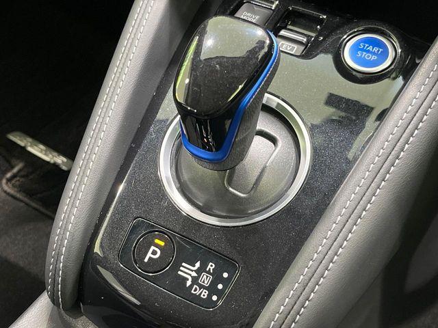 キックス（新潟県長岡市）