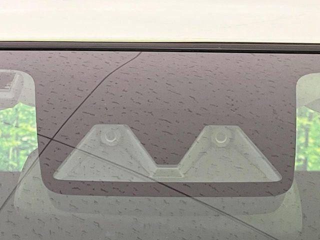 ライズ（新潟県長岡市）