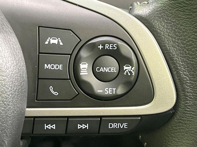 ライズ（新潟県長岡市）