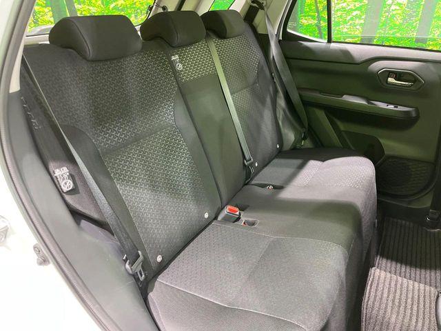 ライズ（新潟県長岡市）