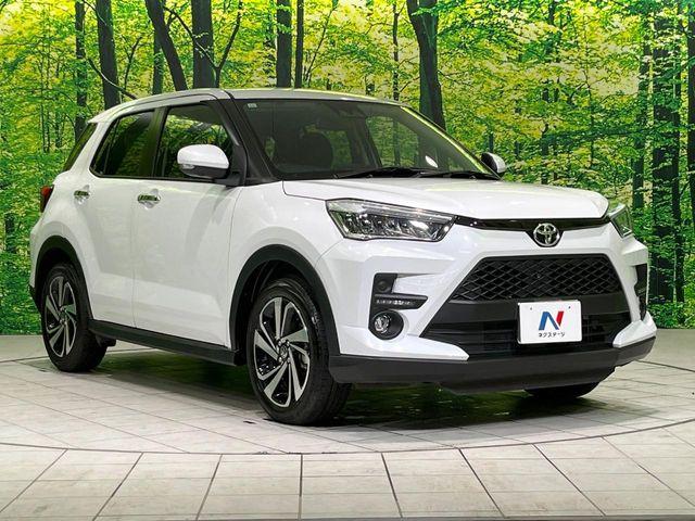 ライズ（新潟県長岡市）