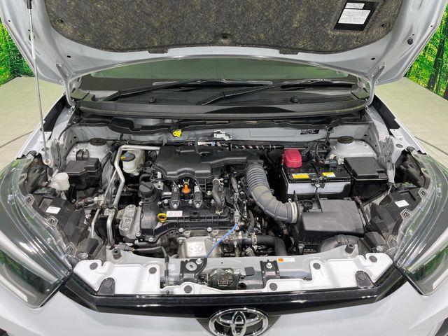 ライズ（新潟県長岡市）