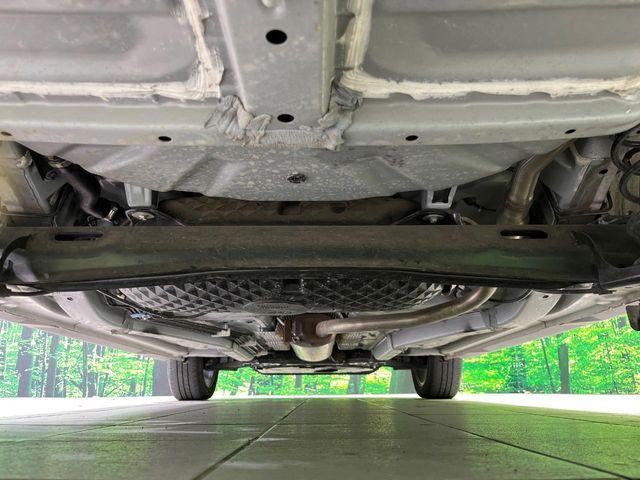 ライズ（新潟県長岡市）