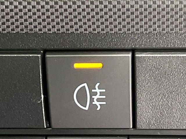 ライズ（新潟県長岡市）