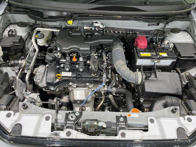 ライズ（新潟県長岡市）