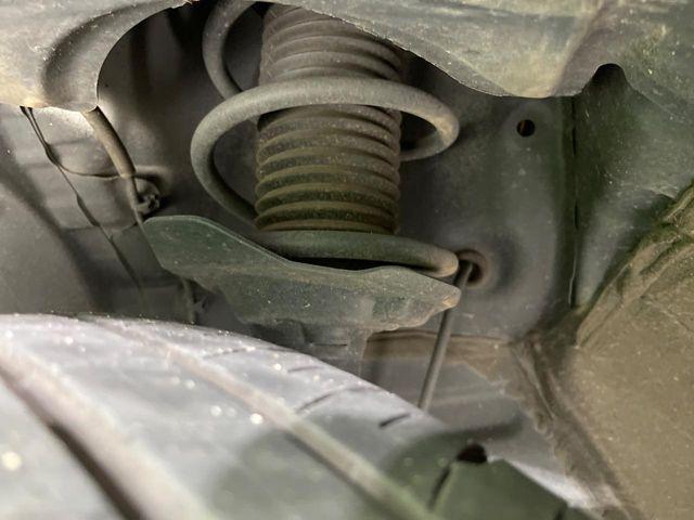 ライズ（新潟県長岡市）