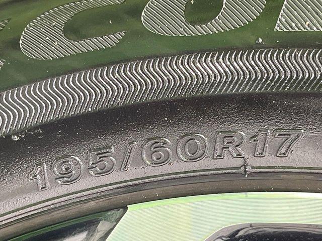 ライズ（新潟県長岡市）