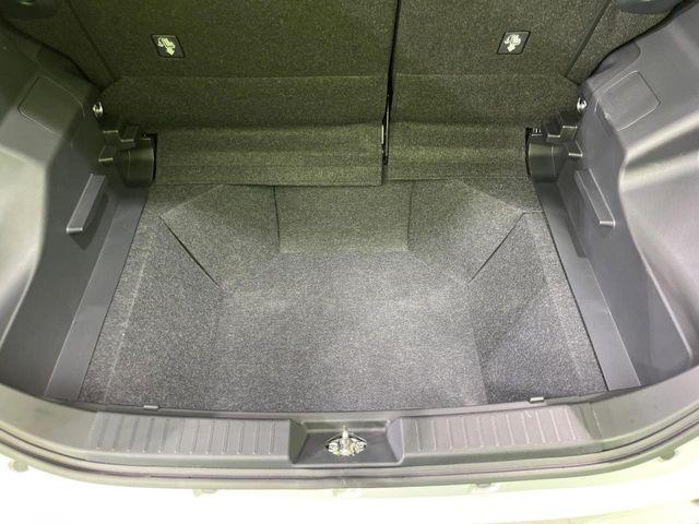 ライズ（新潟県長岡市）