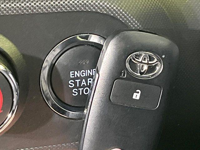 ライズ（新潟県長岡市）