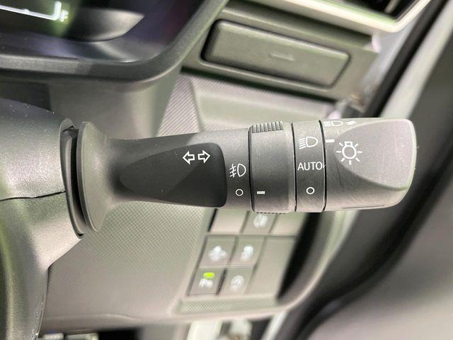 ライズ（新潟県長岡市）