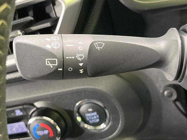 ライズ（新潟県長岡市）