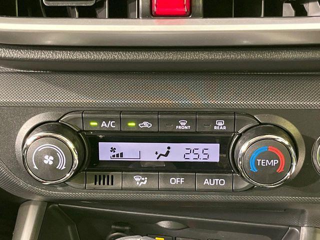 ライズ（新潟県長岡市）