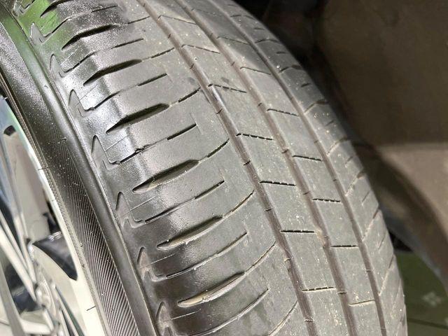 ライズ（新潟県長岡市）