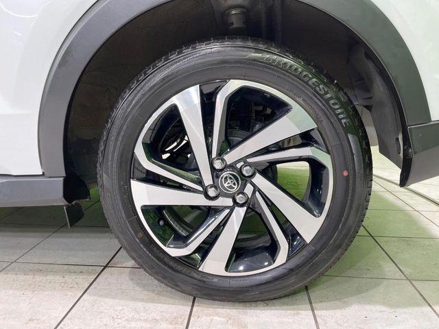 ライズ（新潟県長岡市）