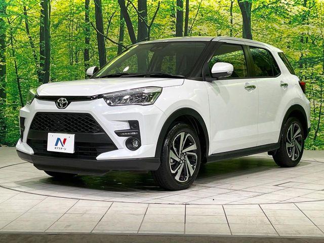 ライズ（新潟県長岡市）