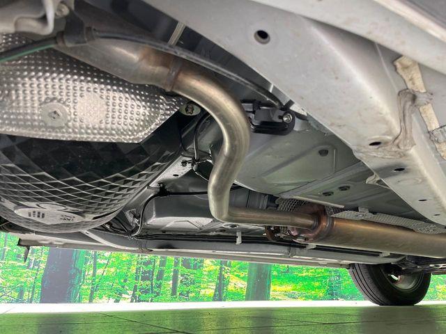 ライズ（新潟県長岡市）