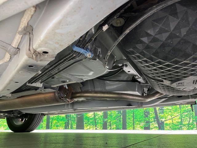 ライズ（新潟県長岡市）