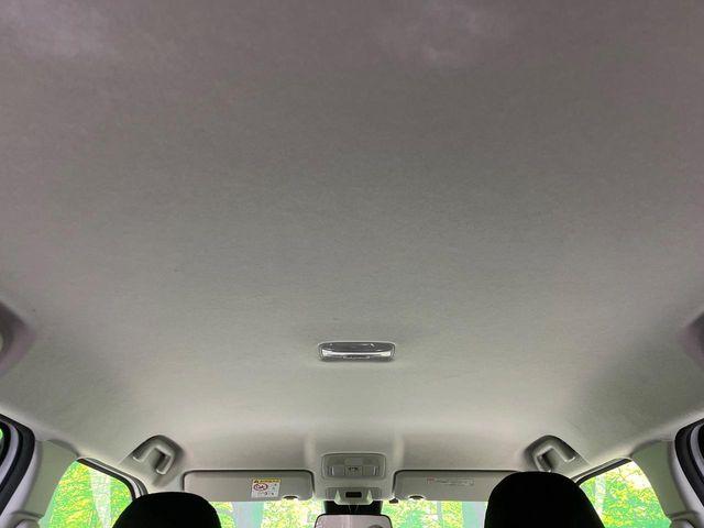 ライズ（新潟県長岡市）