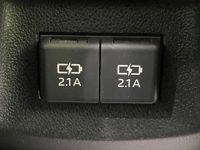 ライズ（新潟県長岡市）