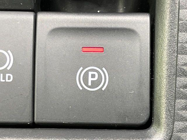 ライズ（新潟県長岡市）