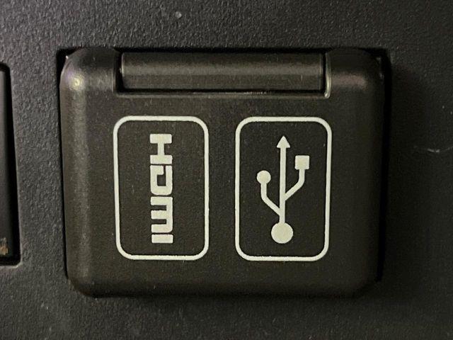 ライズ（新潟県長岡市）