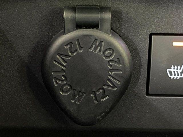 ライズ（新潟県長岡市）