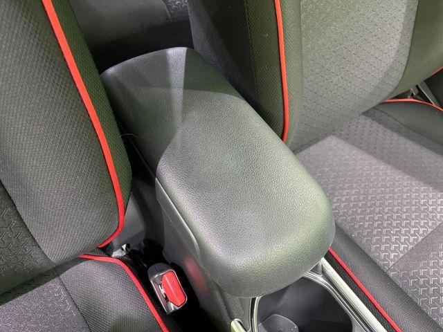 ライズ（新潟県長岡市）