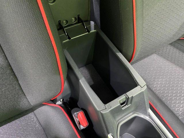 ライズ（新潟県長岡市）