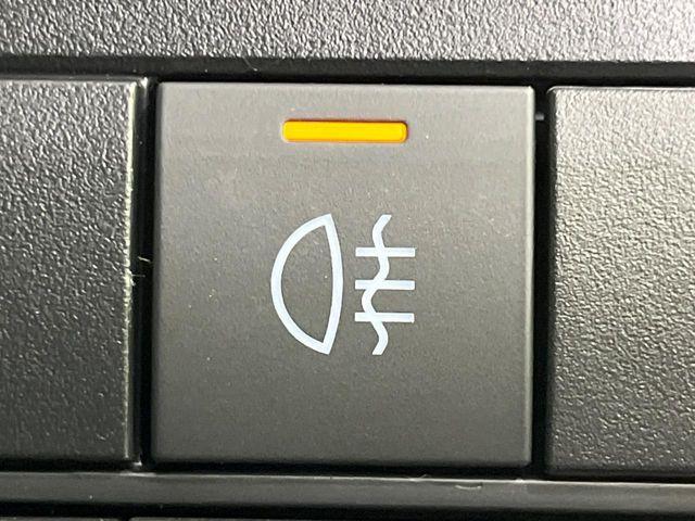 ライズ（新潟県長岡市）