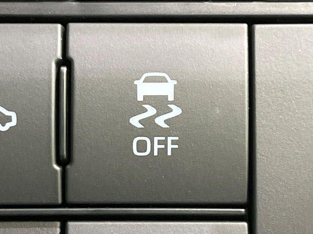 ライズ（新潟県長岡市）