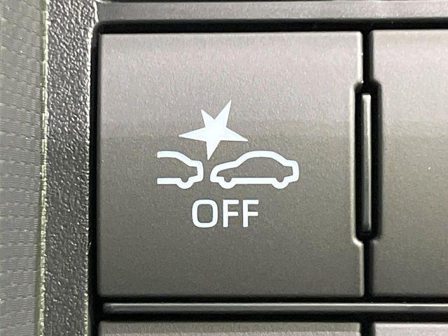 ライズ（新潟県長岡市）