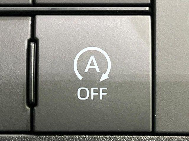 ライズ（新潟県長岡市）