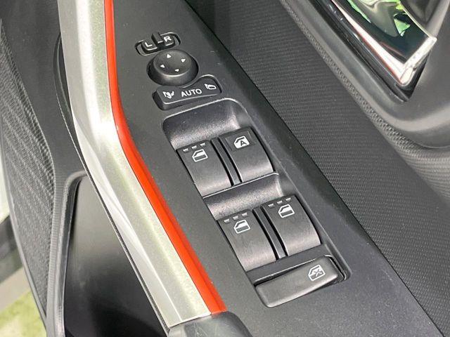 ライズ（新潟県長岡市）