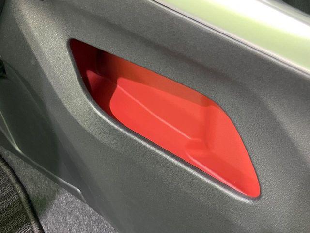 ライズ（新潟県長岡市）