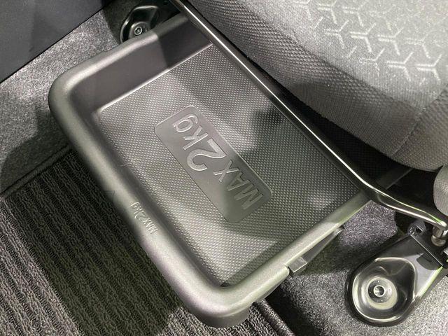 ライズ（新潟県長岡市）