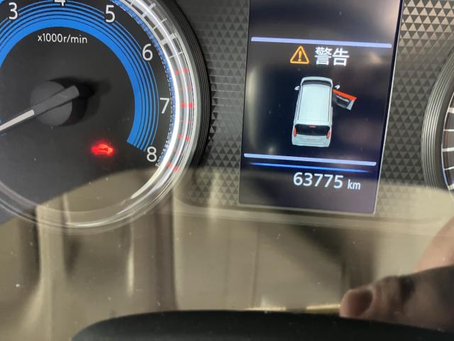 デイズ（新潟県新潟市西蒲区）