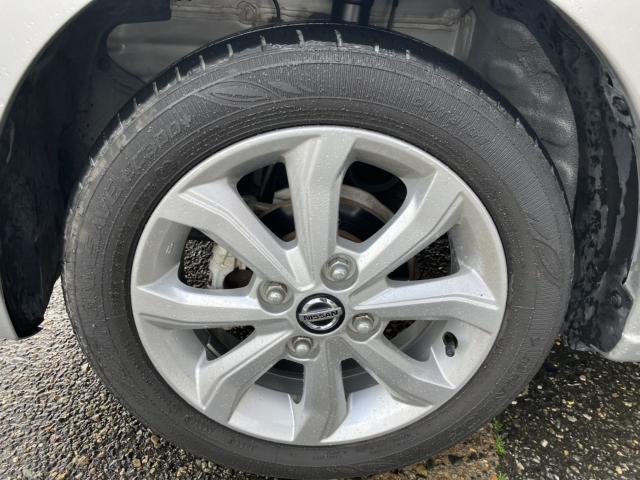 デイズ（新潟県新潟市西蒲区）