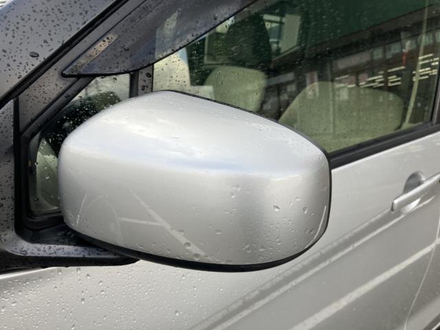 デイズ（新潟県新潟市西蒲区）