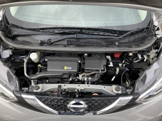 デイズ（新潟県新潟市西蒲区）