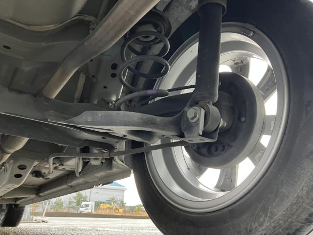 デイズ（新潟県新潟市西蒲区）